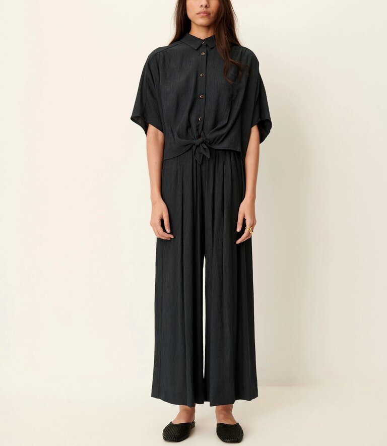 Sessun Isla Minima Pants