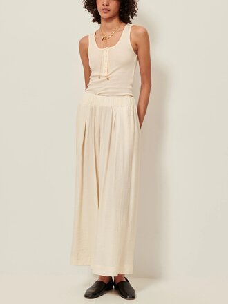 Sessun Isla Minima Pants