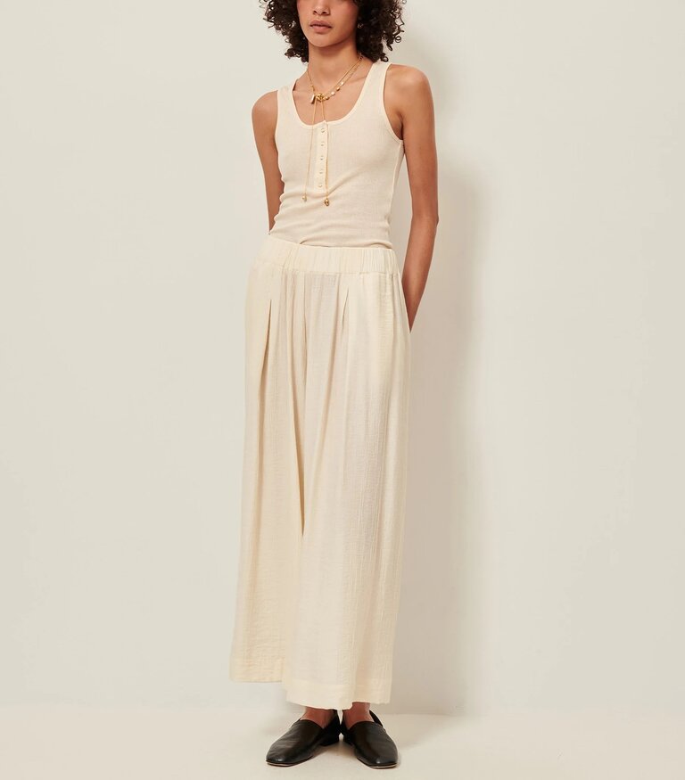 Sessun Isla Minima Pants