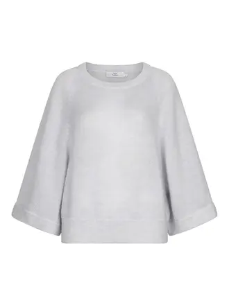 Ruby Tuesday Veluse Alpaca Sweater