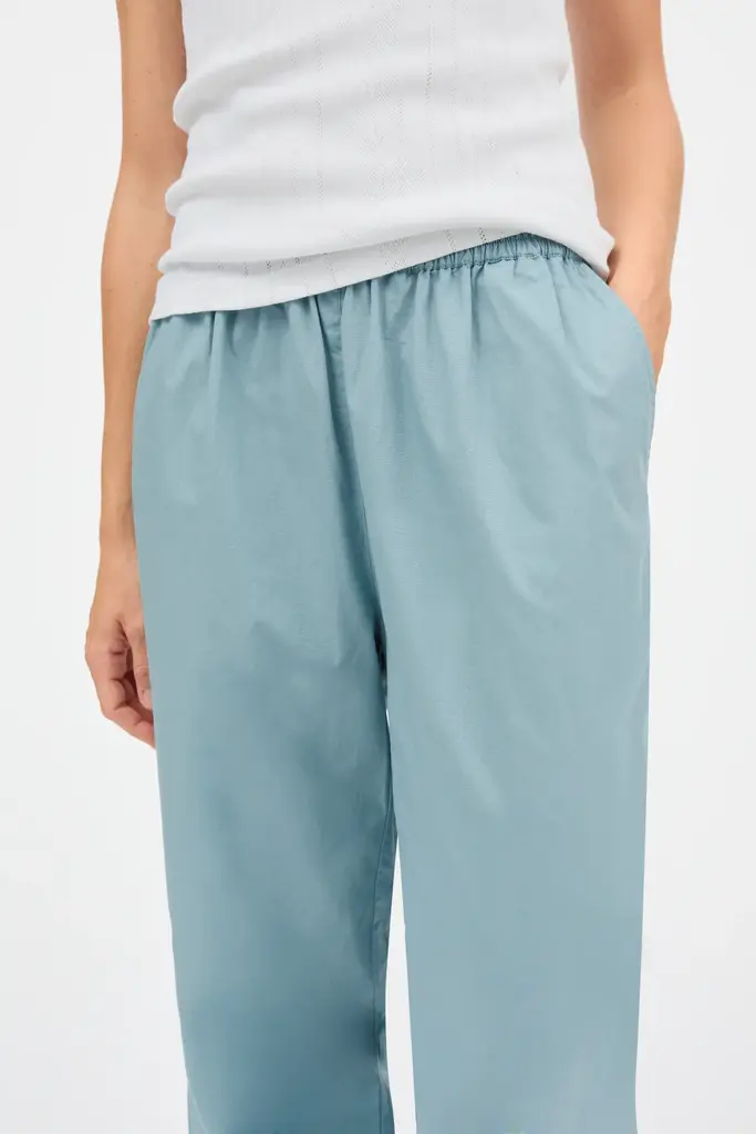 Skall Studio Edgar Pants