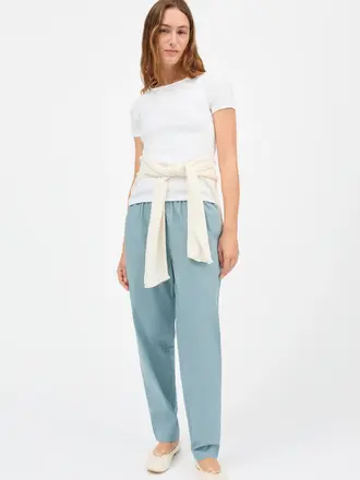 Skall Studio Edgar Pants