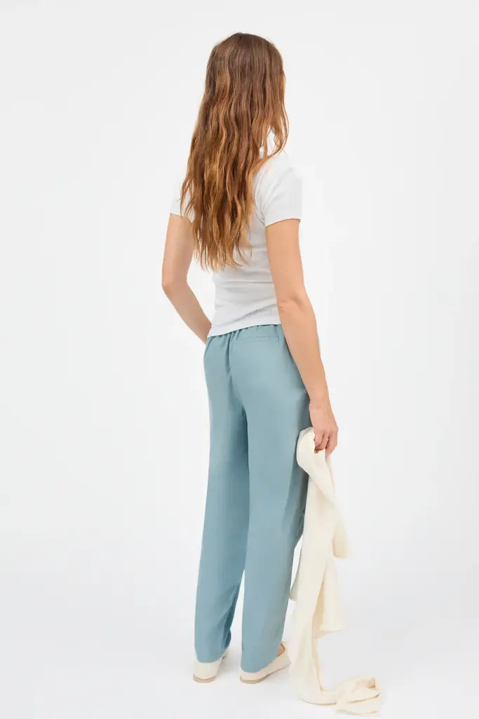 Skall Studio Edgar Pants