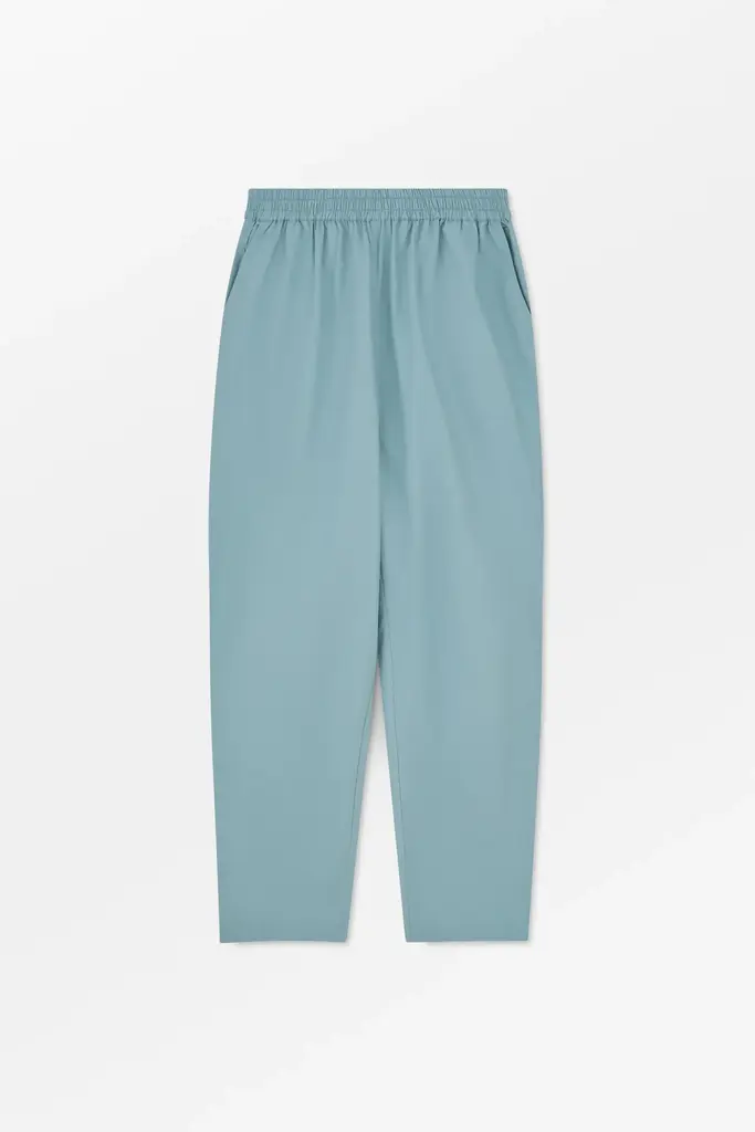 Skall Studio Edgar Pants