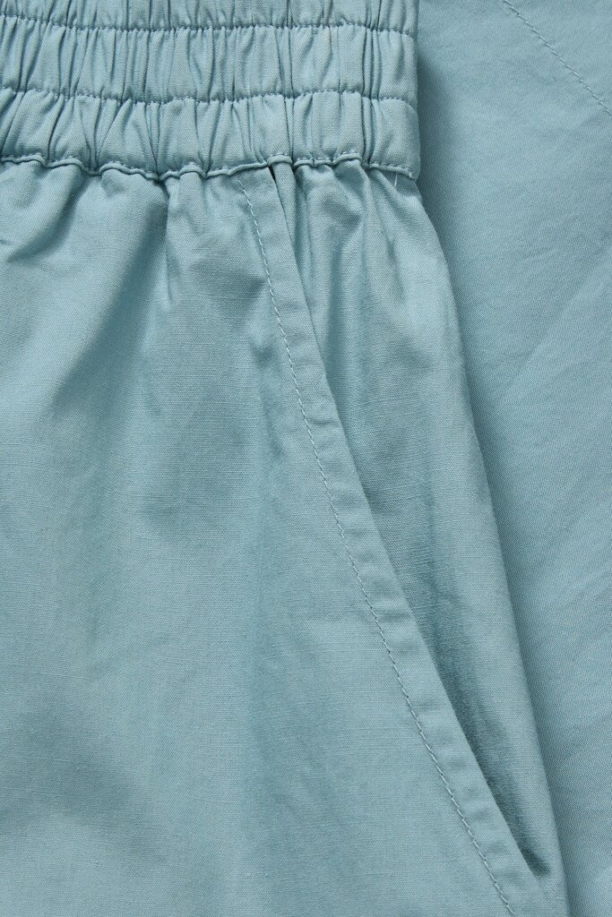 Skall Studio Edgar Short