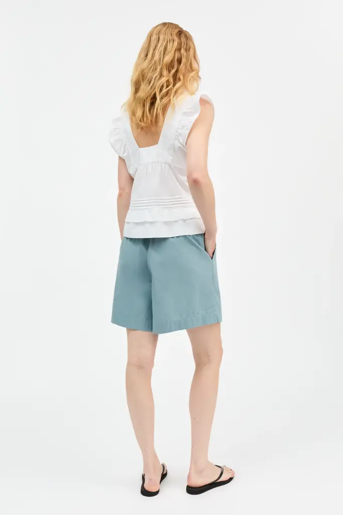 Skall Studio Edgar Short