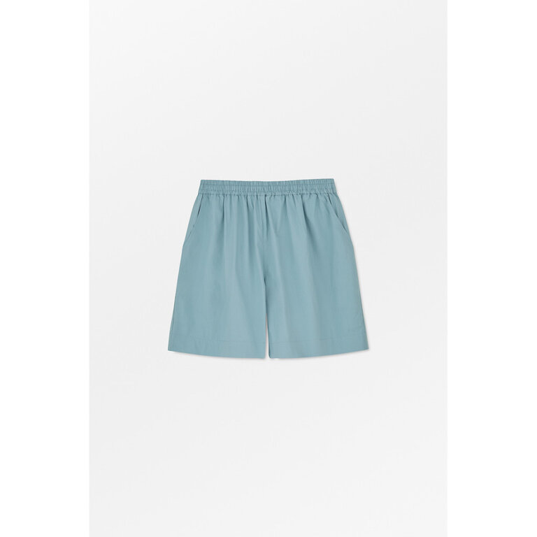 Skall Studio Edgar Short