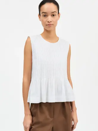 Skall Studio Pavlova Top