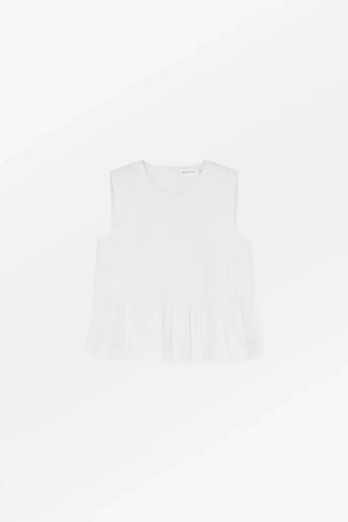 Skall Studio Pavlova Top