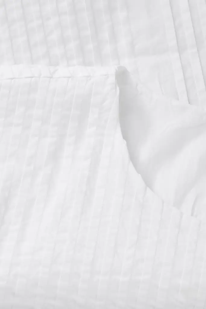 Skall Studio Pavlova Top