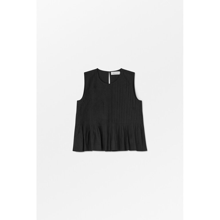 Skall Studio Pavlova Top