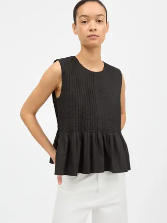 Skall Studio Pavlova Top