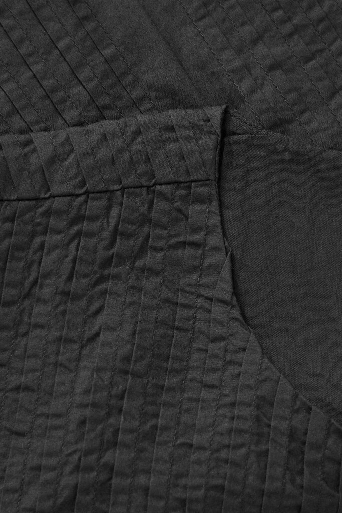 Skall Studio Pavlova Top