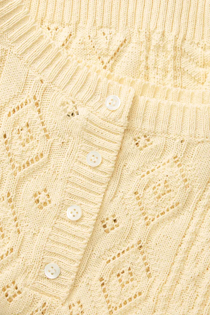 Skall Studio Alexa Top