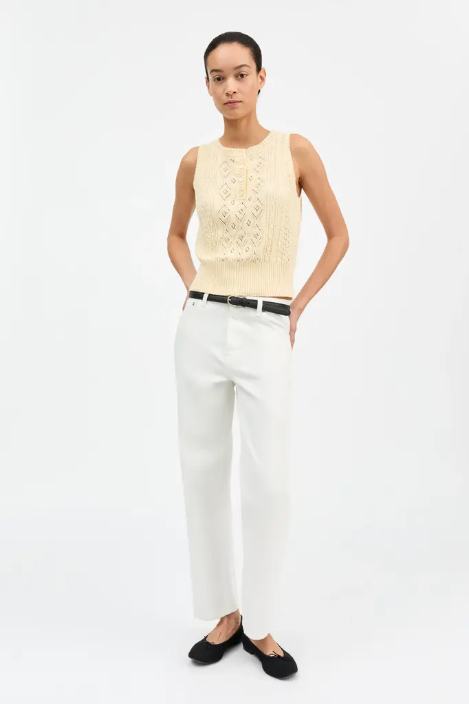 Skall Studio Alexa Top