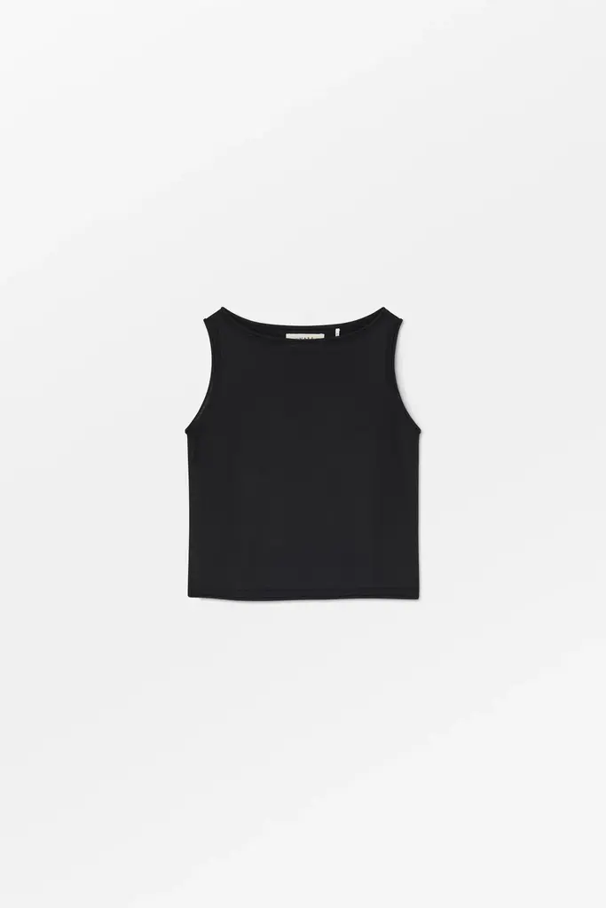 Skall Studio Kai Top