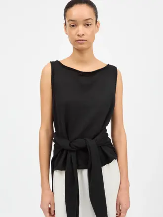 Skall Studio Kai Top