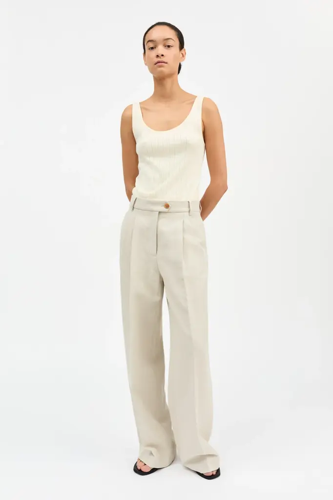 Skall Studio Thomas Trousers