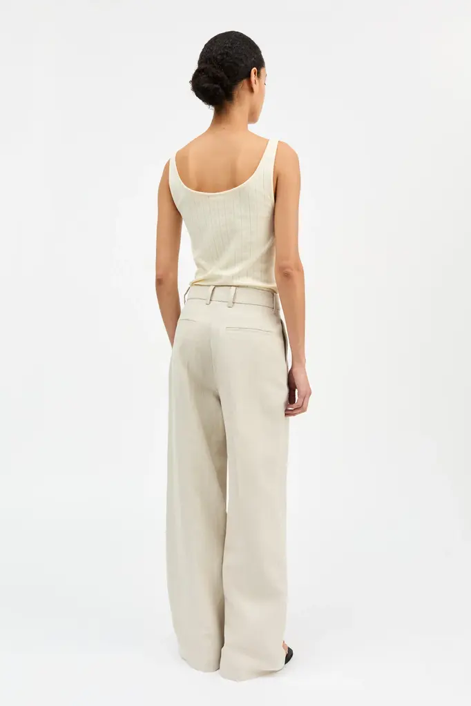 Skall Studio Thomas Trousers