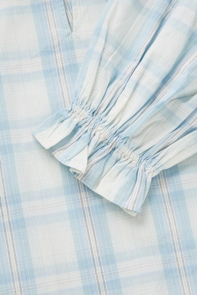 Skall Studio Newmoon Blouse