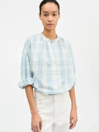 Skall Studio Cilla Shirt