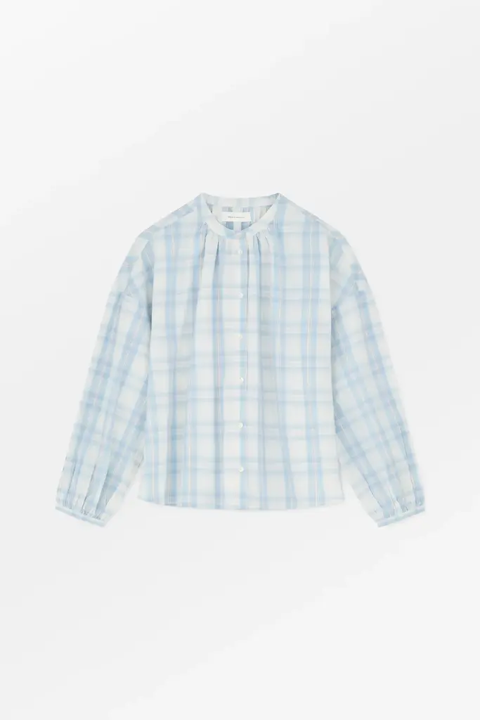 Skall Studio Cilla Shirt