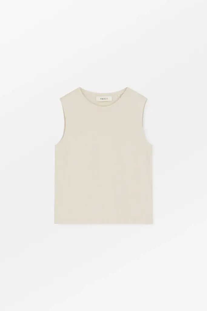 Skall Studio Mika Top