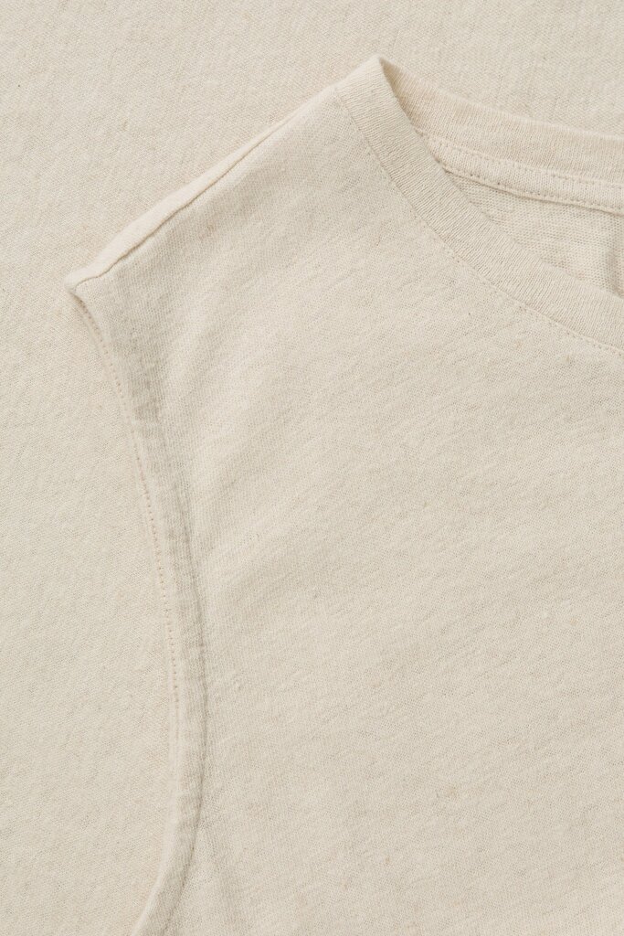 Skall Studio Mika Top