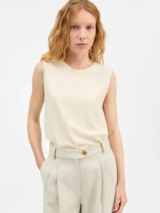 Skall Studio Mika Top