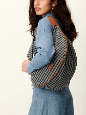 Sessun Minilango Bag