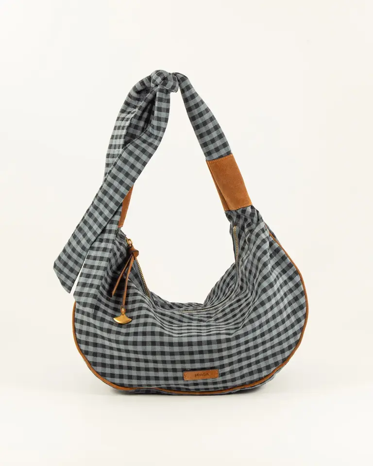 Sessun Minilango Bag