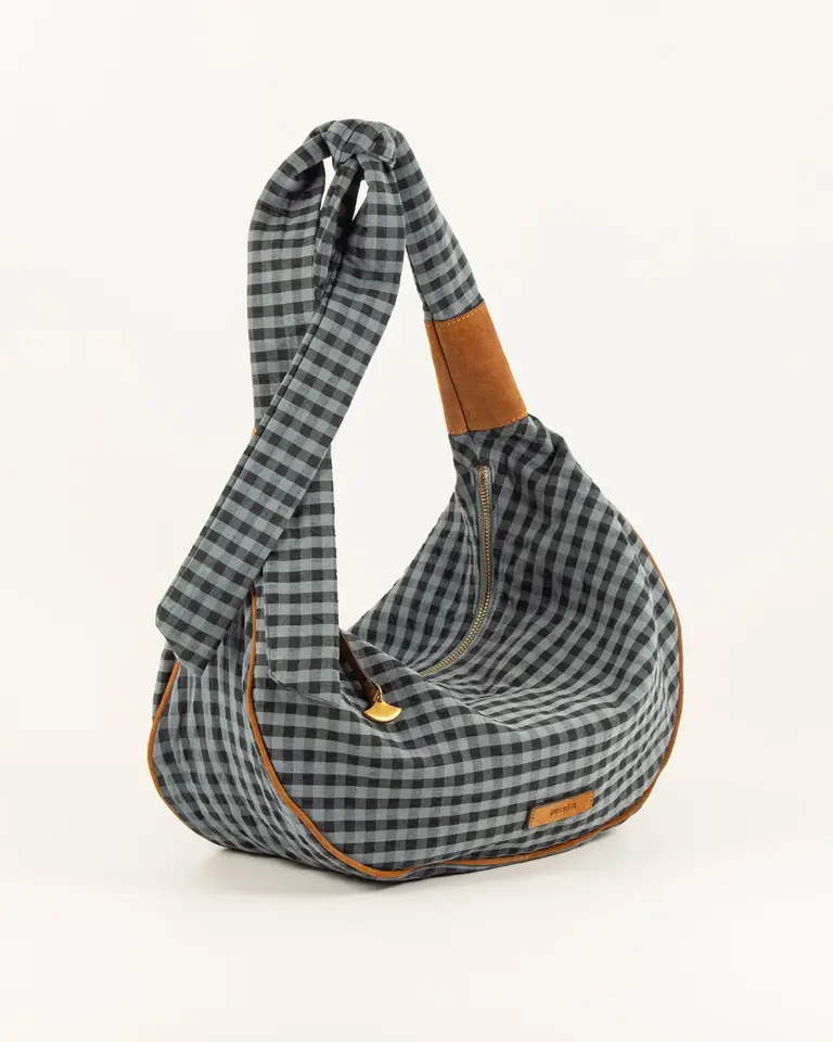 Sessun Minilango Bag