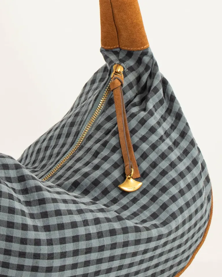 Sessun Minilango Bag