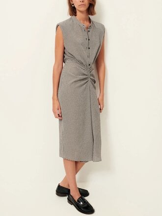 Sessun Bellacala Dress