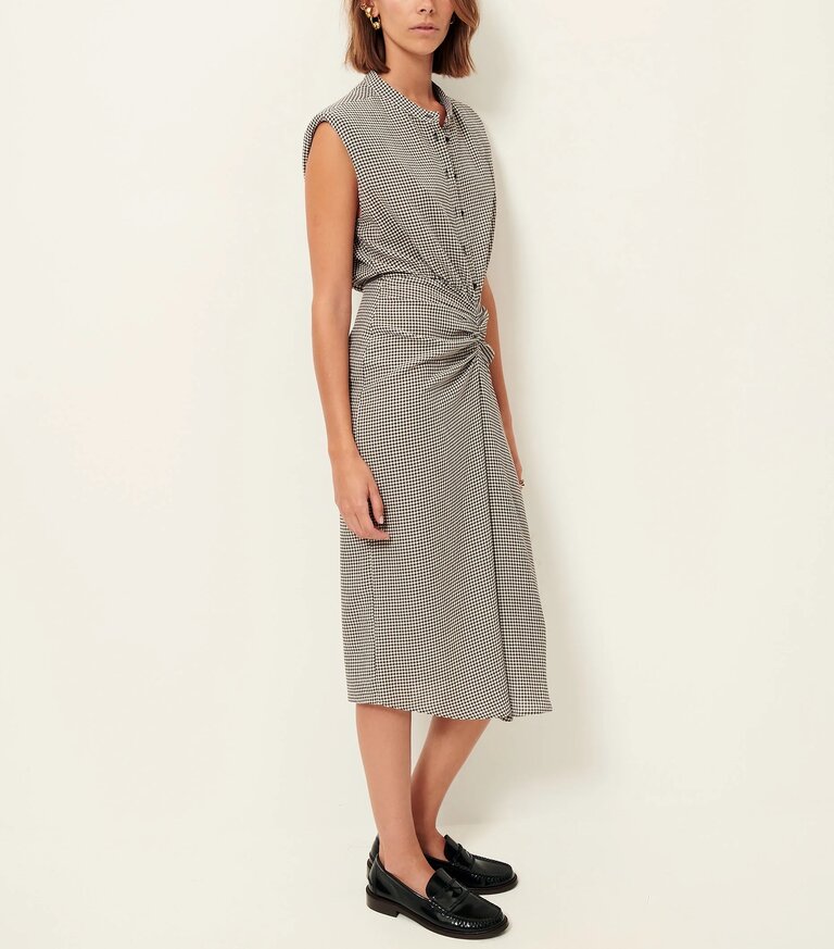 Sessun Bellacala Dress