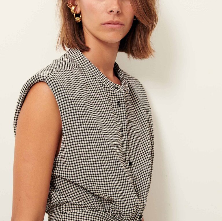 Sessun Bellacala Dress