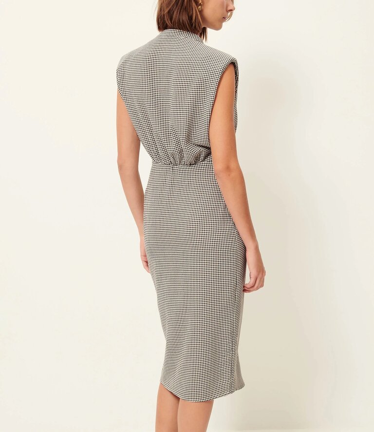 Sessun Bellacala Dress