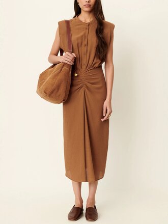 Sessun Bellacala Dress