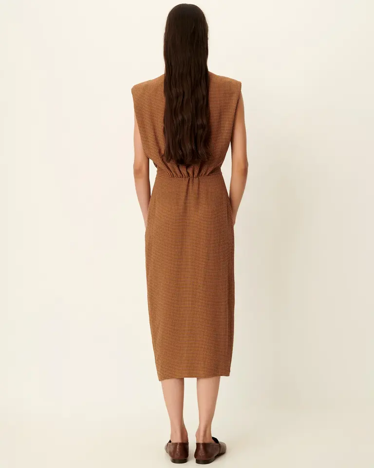 Sessun Bellacala Dress