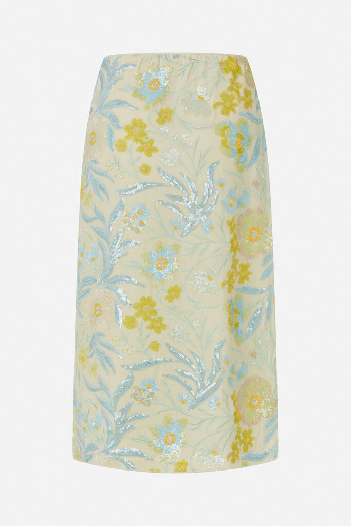 Baum und Pferdgarten Jolette Skirt