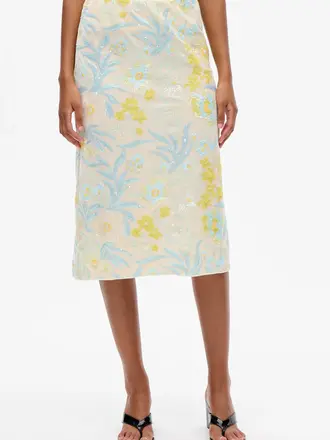 Baum und Pferdgarten Jolette Skirt