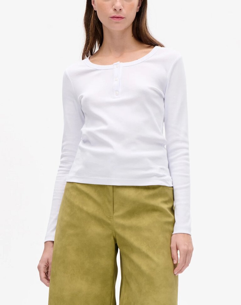 Baum und Pferdgarten Jonia Shirt