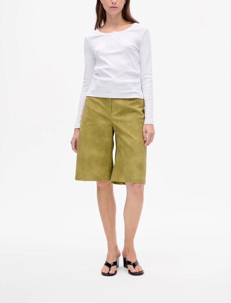 Baum und Pferdgarten Jonia Shirt