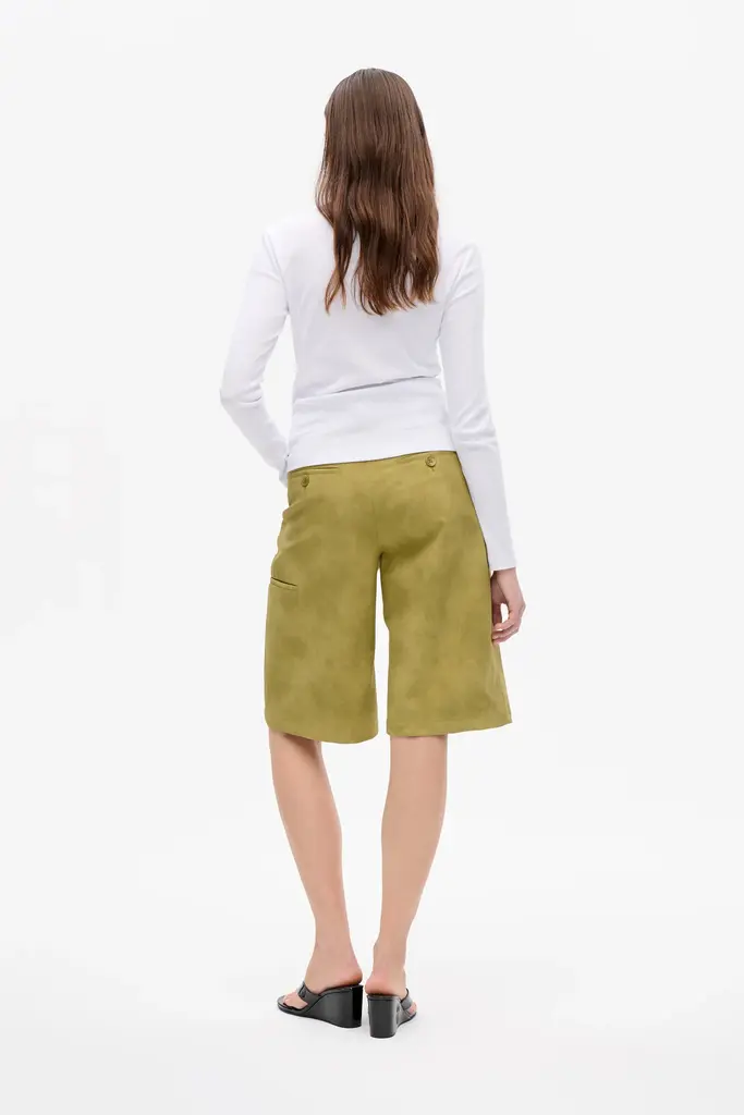 Baum und Pferdgarten Jonia Shirt