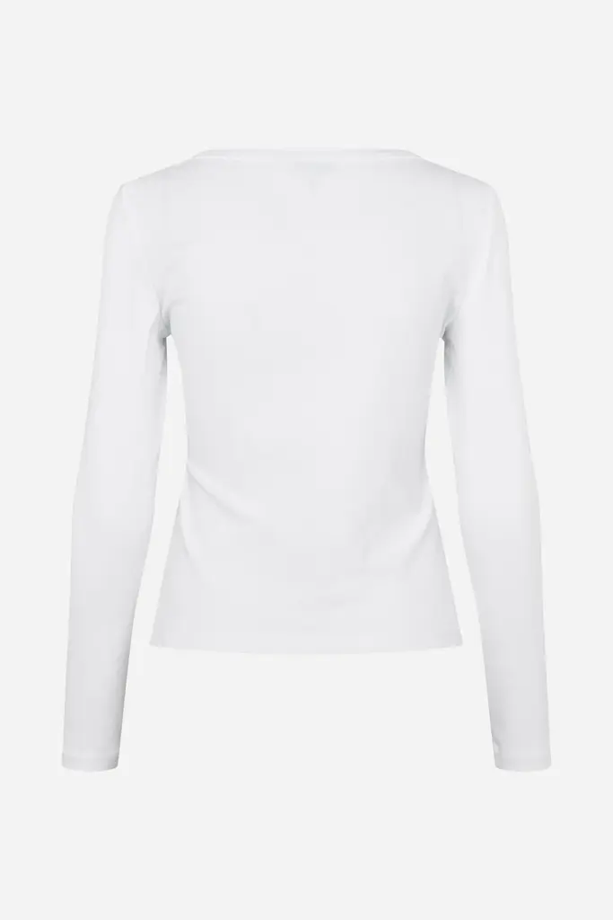 Baum und Pferdgarten Jonia Shirt