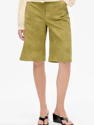 Baum und Pferdgarten Numa Short