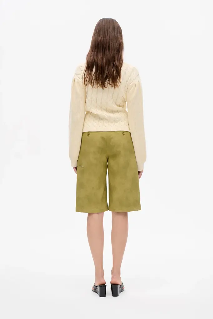 Baum und Pferdgarten Numa Short