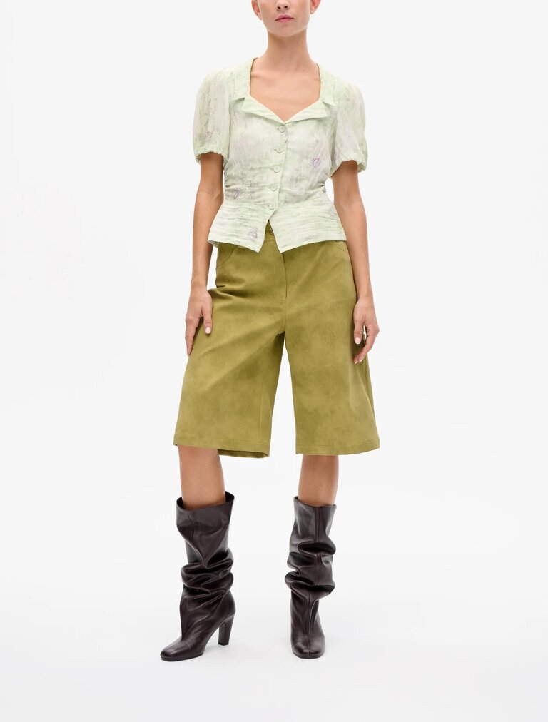 Baum und Pferdgarten Macaia Blouse