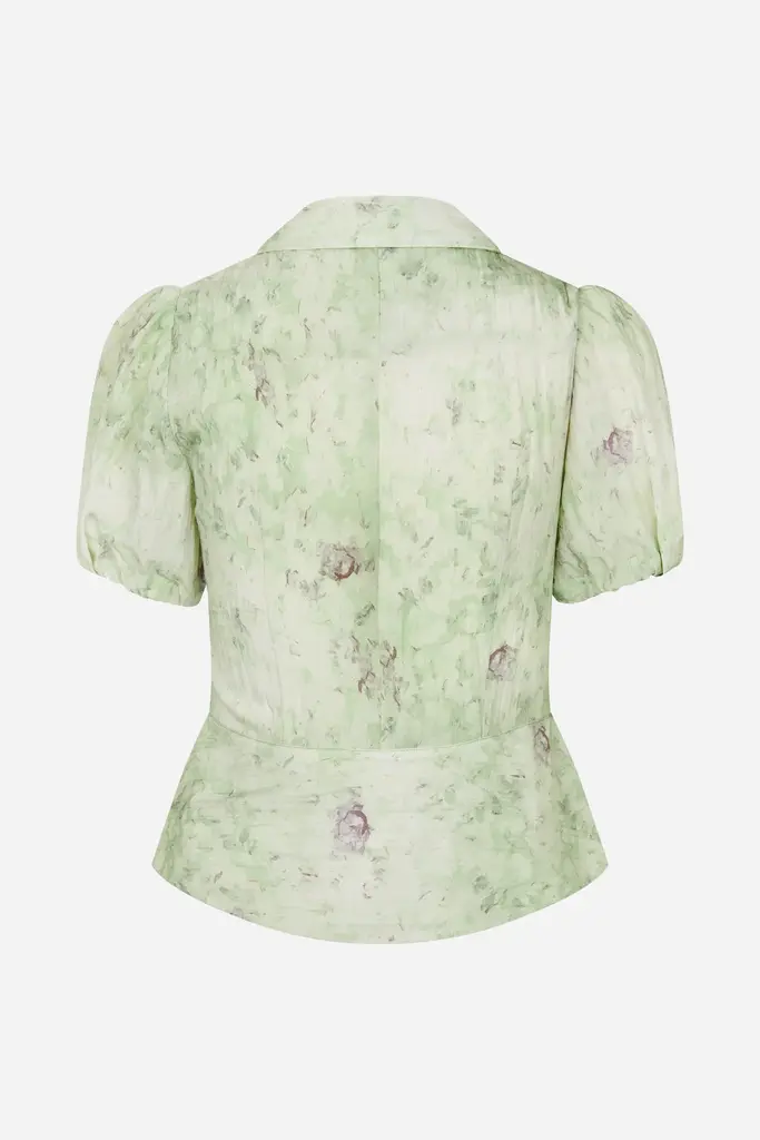 Baum und Pferdgarten Macaia Blouse