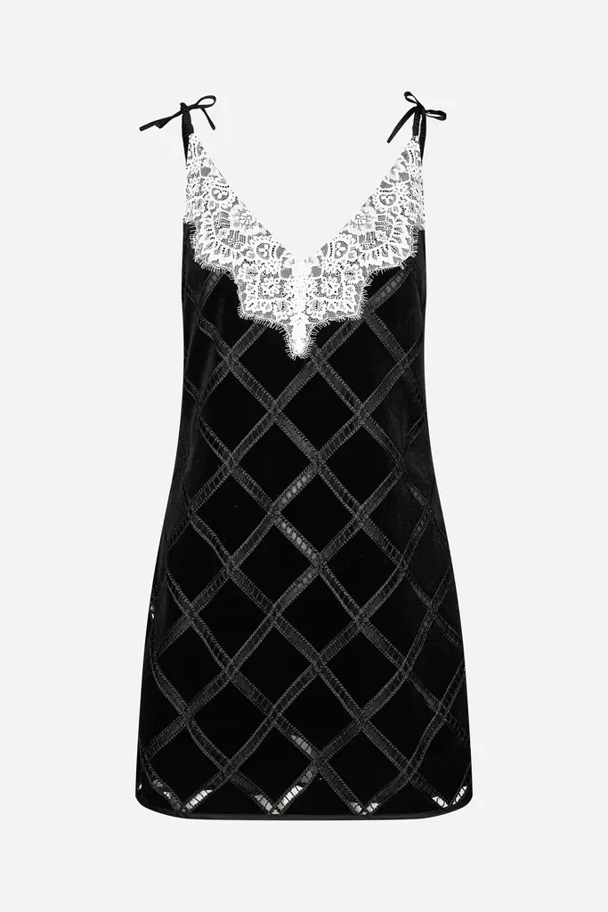 Baum und Pferdgarten Alinna Dress